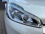 Peugeot 208 1.2 PureTech Allure / Navi / Cruise / Carplay / 57000 km !.