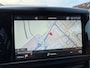 Peugeot 208 1.2 PureTech Allure / Navi / Cruise / Carplay / 57000 km !.