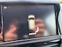 Peugeot 208 1.2 PureTech Allure / Navi / Cruise / Carplay / 57000 km !.
