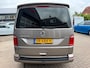 Volkswagen Transporter 2.0 TDI L1H1 BM DC Comfortline / Camera / Cruise / Trekhaak afn.