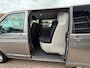 Volkswagen Transporter 2.0 TDI L1H1 BM DC Comfortline / Camera / Cruise / Trekhaak afn.