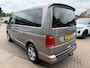 Volkswagen Transporter 2.0 TDI L1H1 BM DC Comfortline / Camera / Cruise / Trekhaak afn.