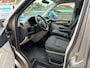 Volkswagen Transporter 2.0 TDI L1H1 BM DC Comfortline / Camera / Cruise / Trekhaak afn.