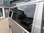 Volkswagen Transporter 2.0 TDI L1H1 BM DC Comfortline / Camera / Cruise / Trekhaak afn.