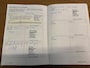 Volkswagen Transporter 2.0 TDI L1H1 BM DC Comfortline / Camera / Cruise / Trekhaak afn.