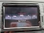 Volkswagen Transporter 2.0 TDI L1H1 BM DC Comfortline / Camera / Cruise / Trekhaak afn.