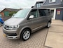 Volkswagen Transporter 2.0 TDI L1H1 BM DC Comfortline / Camera / Cruise / Trekhaak afn.