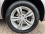 Volkswagen Transporter 2.0 TDI L1H1 BM DC Comfortline / Camera / Cruise / Trekhaak afn.
