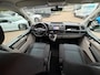 Volkswagen Transporter 2.0 TDI L1H1 BM DC Comfortline / Camera / Cruise / Trekhaak afn.