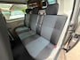 Volkswagen Transporter 2.0 TDI L1H1 BM DC Comfortline / Camera / Cruise / Trekhaak afn.