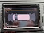 Volkswagen Transporter 2.0 TDI L1H1 BM DC Comfortline / Camera / Cruise / Trekhaak afn.