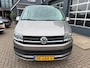 Volkswagen Transporter 2.0 TDI L1H1 BM DC Comfortline / Camera / Cruise / Trekhaak afn.