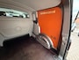 Volkswagen Transporter 2.0 TDI L1H1 BM DC Comfortline / Camera / Cruise / Trekhaak afn.