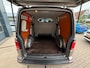 Volkswagen Transporter 2.0 TDI L1H1 BM DC Comfortline / Camera / Cruise / Trekhaak afn.