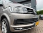 Volkswagen Transporter 2.0 TDI L1H1 BM DC Comfortline / Camera / Cruise / Trekhaak afn.