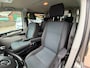 Volkswagen Transporter 2.0 TDI L1H1 BM DC Comfortline / Camera / Cruise / Trekhaak afn.
