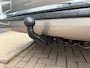 Volkswagen Transporter 2.0 TDI L1H1 BM DC Comfortline / Camera / Cruise / Trekhaak afn.