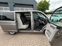 Volkswagen Transporter 2.0 TDI L1H1 BM DC Comfortline / Camera / Cruise / Trekhaak afn.