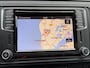 Volkswagen Transporter 2.0 TDI L1H1 BM DC Comfortline / Camera / Cruise / Trekhaak afn.