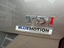 Volkswagen Transporter 2.0 TDI L1H1 BM DC Comfortline / Camera / Cruise / Trekhaak afn.