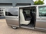Volkswagen Transporter 2.0 TDI L1H1 BM DC Comfortline / Camera / Cruise / Trekhaak afn.