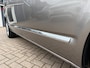 Volkswagen Transporter 2.0 TDI L1H1 BM DC Comfortline / Camera / Cruise / Trekhaak afn.