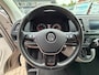 Volkswagen Transporter 2.0 TDI L1H1 BM DC Comfortline / Camera / Cruise / Trekhaak afn.