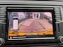 Volkswagen Transporter 2.0 TDI L1H1 BM DC Comfortline / Camera / Cruise / Trekhaak afn.