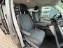 Volkswagen Transporter 2.0 TDI L1H1 BM DC Comfortline / Camera / Cruise / Trekhaak afn.