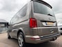 Volkswagen Transporter 2.0 TDI L1H1 BM DC Comfortline / Camera / Cruise / Trekhaak afn.