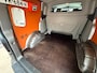 Volkswagen Transporter 2.0 TDI L1H1 BM DC Comfortline / Camera / Cruise / Trekhaak afn.