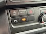 Volkswagen Transporter 2.0 TDI L1H1 BM DC Comfortline / Camera / Cruise / Trekhaak afn.