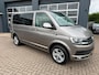 Volkswagen Transporter 2.0 TDI L1H1 BM DC Comfortline / Camera / Cruise / Trekhaak afn.