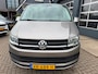Volkswagen Transporter 2.0 TDI L1H1 BM DC Comfortline / Camera / Cruise / Trekhaak afn.