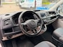 Volkswagen Transporter 2.0 TDI L1H1 BM DC Comfortline / Camera / Cruise / Trekhaak afn.