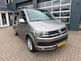 Volkswagen Transporter 2.0 TDI L1H1 BM DC Comfortline / Camera / Cruise / Trekhaak afn.