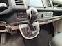 Volkswagen Transporter 2.0 TDI L1H1 BM DC Comfortline / Camera / Cruise / Trekhaak afn.