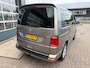 Volkswagen Transporter 2.0 TDI L1H1 BM DC Comfortline / Camera / Cruise / Trekhaak afn.