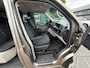 Volkswagen Transporter 2.0 TDI L1H1 BM DC Comfortline / Camera / Cruise / Trekhaak afn.