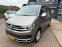 Volkswagen Transporter 2.0 TDI L1H1 BM DC Comfortline / Camera / Cruise / Trekhaak afn.