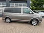 Volkswagen Transporter 2.0 TDI L1H1 BM DC Comfortline / Camera / Cruise / Trekhaak afn.