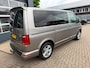 Volkswagen Transporter 2.0 TDI L1H1 BM DC Comfortline / Camera / Cruise / Trekhaak afn.
