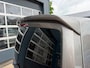 Volkswagen Transporter 2.0 TDI L1H1 BM DC Comfortline / Camera / Cruise / Trekhaak afn.