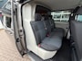 Volkswagen Transporter 2.0 TDI L1H1 BM DC Comfortline / Camera / Cruise / Trekhaak afn.