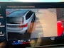 BMW 3-Serie Touring 320e M-Sport Performance / Pano / Hud / 360 Cam / H&K / Full Black .
