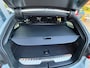 BMW 3-Serie Touring 320e M-Sport Performance / Pano / Hud / 360 Cam / H&K / Full Black .