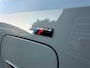 BMW 3-Serie Touring 320e M-Sport Performance / Pano / Hud / 360 Cam / H&K / Full Black .