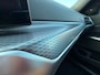 BMW 3-Serie Touring 320e M-Sport Performance / Pano / Hud / 360 Cam / H&K / Full Black .