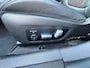 BMW 3-Serie Touring 320e M-Sport Performance / Pano / Hud / 360 Cam / H&K / Full Black .