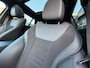 BMW 3-Serie Touring 320e M-Sport Performance / Pano / Hud / 360 Cam / H&K / Full Black .